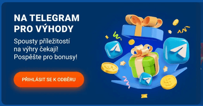 Mostbet: bonusy a promo kódy v České republice